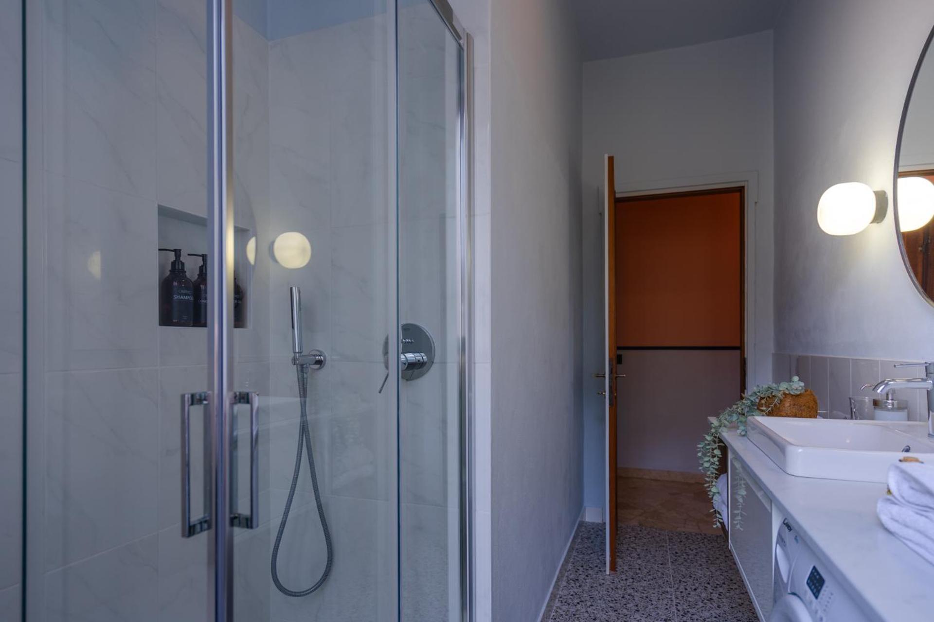 Arengario Apartment Monza Esterno foto
